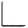 Lenovo ThinkPad Yoga 11e - Втора употреба изображение 4