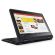 Lenovo ThinkPad Yoga 11e - Втора употреба на супер цени