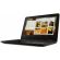 Lenovo ThinkPad Yoga 11e изображение 7