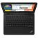 Lenovo ThinkPad Yoga 11e изображение 8