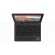 Lenovo ThinkPad Yoga 11e изображение 9