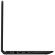 Lenovo ThinkPad Yoga 11e изображение 13