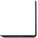Lenovo ThinkPad Yoga 11e изображение 14