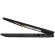 Lenovo ThinkPad Yoga 11e изображение 15