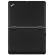 Lenovo ThinkPad Yoga 11e изображение 16