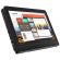 Lenovo ThinkPad Yoga 11e - Втора употреба изображение 3