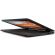 Lenovo ThinkPad Yoga 11e - Втора употреба изображение 5