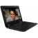 Lenovo ThinkPad Yoga 11e - Втора употреба изображение 6
