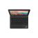 Lenovo ThinkPad Yoga 11e - Втора употреба изображение 9