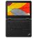 Lenovo ThinkPad Yoga 11e - Втора употреба изображение 11