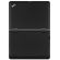 Lenovo ThinkPad Yoga 11e - Втора употреба изображение 16
