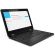 Lenovo ThinkPad 11e Yoga G6 - реновиран продукт изображение 2