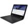 Lenovo ThinkPad 11e Yoga G6 - реновиран продукт изображение 3