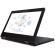 Lenovo ThinkPad 11e Yoga G6 - реновиран продукт изображение 4