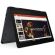 Lenovo ThinkPad 11e Yoga G6 - реновиран продукт изображение 5