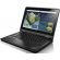 Lenovo ThinkPad Yoga 11e Chromebook - Втора употреба изображение 2