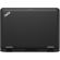 Lenovo ThinkPad Yoga 11e Chromebook - Втора употреба изображение 3