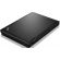 Lenovo ThinkPad Yoga 11e Chromebook - Втора употреба изображение 4