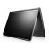 Lenovo ThinkPad Yoga 12 - Втора употреба на супер цени