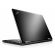 Lenovo ThinkPad Yoga 12 - Втора употреба изображение 4