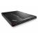 Lenovo ThinkPad Yoga 12 - Втора употреба изображение 5