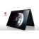 Lenovo ThinkPad Yoga 14 с Windows 8.1 изображение 5