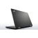 Lenovo ThinkPad Yoga 15 изображение 2