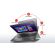Lenovo ThinkPad Yoga 15 изображение 3
