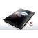 Lenovo ThinkPad Yoga 15 изображение 7