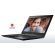 Lenovo ThinkPad Yoga 260 с Windows 10 изображение 3