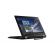 Lenovo ThinkPad Yoga 260 - Втора употреба на супер цени