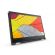 Lenovo ThinkPad Yoga 370 изображение 2