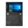 Lenovo ThinkPad Yoga 370 изображение 10
