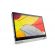 Lenovo ThinkPad Yoga 370 изображение 3
