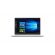 Lenovo ThinkPad Yoga 370 изображение 5