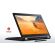 Lenovo ThinkPad Yoga 460 с Windows 10 на супер цени