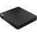 Lenovo ThinkSmart Core - реновиран продукт изображение 5