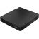 Lenovo ThinkSmart Core - реновиран продукт изображение 6