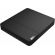 Lenovo ThinkSmart Core - реновиран продукт изображение 8