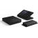 Lenovo ThinkSmart Core G2 for MS и Lenovo IP Controller на супер цени