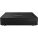 Lenovo ThinkSmart Core G2 for MS и Lenovo IP Controller изображение 3