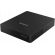 Lenovo ThinkSmart Core G2 for MS и Lenovo IP Controller изображение 4