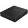 Lenovo ThinkSmart Core G2 for MS и Lenovo IP Controller изображение 5