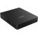 Lenovo ThinkSmart Core G2 for MS и Lenovo IP Controller изображение 6