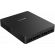 Lenovo ThinkSmart Core G2 for MS и Lenovo IP Controller изображение 7