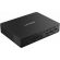 Lenovo ThinkSmart Core G2 for MS и Lenovo IP Controller изображение 10