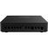 Lenovo ThinkSmart Core G2 for MS и Lenovo IP Controller изображение 11
