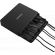 Lenovo ThinkSmart Core G2 for MS и Lenovo IP Controller изображение 13
