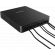 Lenovo ThinkSmart Core G2 for MS и Lenovo IP Controller изображение 14