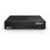Lenovo ThinkSmart Tiny Kit изображение 2